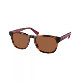   RALPH LAUREN férfi napszemüveg szemüvegkeret PH4170-530373