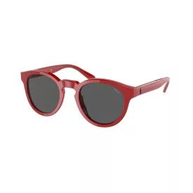   RALPH LAUREN férfi napszemüveg szemüvegkeret PH4184-525787