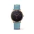 PAUL HEWITT férfi Quartz óra karóra PHTGAGB23M