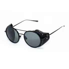   BELSTAFF Unisex férfi női napszemüveg szemüvegkeret PINNERNEGROCO