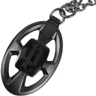 POLICE férfi nyaklánc ékszer Ékszer PJ25319PSU02