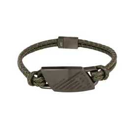 POLICE férfi Karkötő Ékszer PJ26559BLU.03