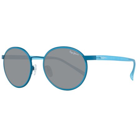 pepe jeans női napszemüveg szemüvegkeret PJ5122-51C3