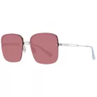 pepe jeans női napszemüveg szemüvegkeret PJ5186-56C6