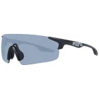 pepe jeans férfi napszemüveg szemüvegkeret PJ7372-130C6