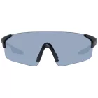 pepe jeans férfi napszemüveg szemüvegkeret PJ7372-130C6