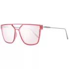 pepe jeans női napszemüveg szemüvegkeret PJ7377-63C5