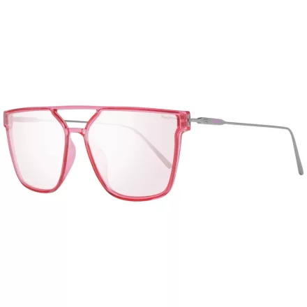 pepe jeans női napszemüveg szemüvegkeret PJ7377-63C5