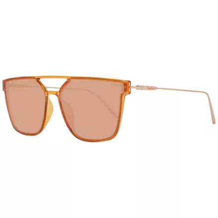 pepe jeans női napszemüveg szemüvegkeret PJ7377-63C6