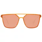 pepe jeans női napszemüveg szemüvegkeret PJ7377-63C6