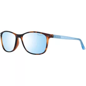 pepe jeans gyerek napszemüveg szemüvegkeret PJ8042-51C2