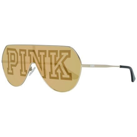 VICTORIA''S SECRET rózsaszín női napszemüveg szemüvegkeret PK0001-0028G