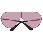 VICTORIA''S SECRET rózsaszín női napszemüveg szemüvegkeret PK0001-0072T