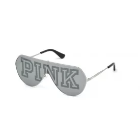   VICTORIA''S SECRET rózsaszín női napszemüveg szemüvegkeret PK0001-16C