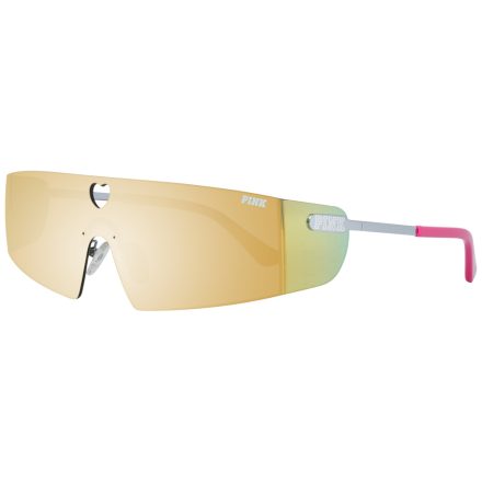 VICTORIA'S SECRET rózsaszín női napszemüveg szemüvegkeret PK0008-13416G