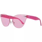 VICTORIA''S SECRET rózsaszín női napszemüveg szemüvegkeret PK0011-0072Z