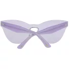 VICTORIA''S SECRET rózsaszín női napszemüveg szemüvegkeret PK0011-0078Y