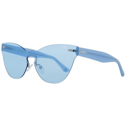 VICTORIA''S SECRET rózsaszín női napszemüveg szemüvegkeret PK0011-14792V
