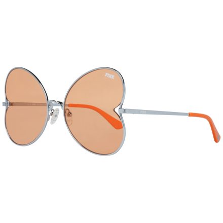 VICTORIA''S SECRET rózsaszín női napszemüveg szemüvegkeret PK0012-5916F