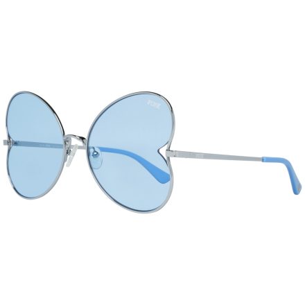 VICTORIA''S SECRET rózsaszín női napszemüveg szemüvegkeret PK0012-5916X