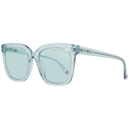 VICTORIA'S SECRET rózsaszín női napszemüveg szemüvegkeret PK0018-5589N