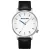 POLICE férfi Quartz óra karóra PL.15923JS-04