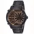 POLICE férfi Quartz óra karóra PL14830JBB02M