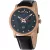 POLICE férfi Quartz óra karóra PL15404JSR.03