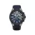 POLICE férfi Quartz óra karóra PL15711JSUB03