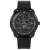 POLICE férfi Quartz óra karóra PL15714JSB0