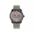 POLICE férfi Quartz óra karóra PL15714JSU-61