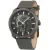 POLICE férfi Quartz óra karóra PL15714JSU61A