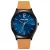 POLICE férfi Quartz óra karóra PL15918JSB03