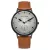 POLICE férfi Quartz óra karóra PL15968JSB04