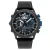 POLICE férfi Quartz óra karóra PL16018JSU02