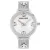 POLICE férfi Quartz óra karóra PL16031MS04M