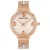 POLICE férfi Quartz óra karóra PL16031MSR32