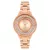 POLICE férfi Quartz óra karóra PL16037BSR32M