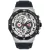 POLICE férfi Quartz óra karóra PL16065JSTB04