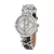 POLICE női Quartz óra karóra PL16068BS-04