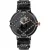 POLICE női Quartz óra karóra PL16068BSB-02
