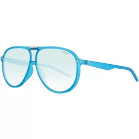   Polaroid Polarizált Unisex férfi női napszemüveg szemüvegkeret PLD-6025-S15M