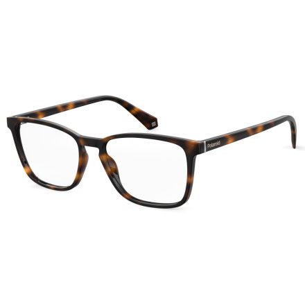 Polaroid Polarizált Unisex férfi női szemüvegkeret szemüvegkeret PLD-D373-086