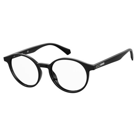 Polaroid Polarizált Unisex férfi női szemüvegkeret szemüvegkeret PLD-D380-807