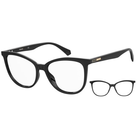 Polaroid Polarizált női szemüvegkeret PLD-D406-807
