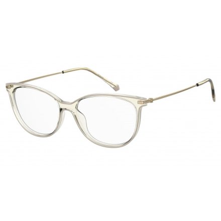 Polaroid Polarizált női szemüvegkeret PLD-D415-10A
