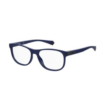 Polaroid Polarizált Unisex férfi női szemüvegkeret szemüvegkeret PLD-D417-9N7