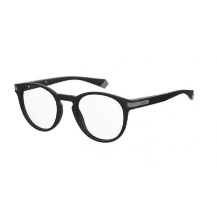 Polaroid Polarizált Unisex férfi női szemüvegkeret szemüvegkeret PLD-D418-O6W