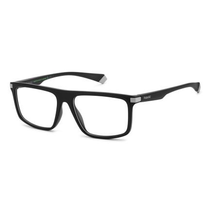 Polaroid Polarizált férfi szemüvegkeret PLD-D448-08A