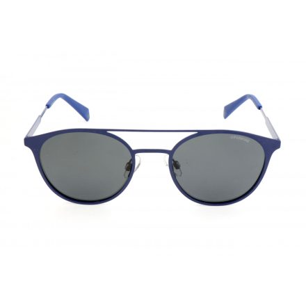 Polaroid Polarizált Unisex férfi női napszemüveg szemüvegkeret PLD2052-S-PJP